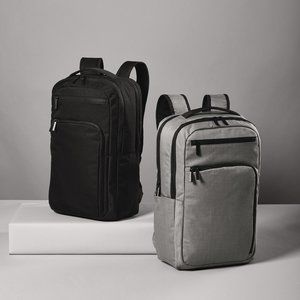 Backpack Port Authority ® Impact Tech